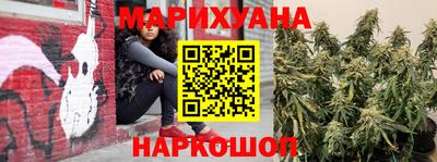 mix Дубна